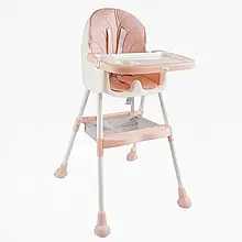 Стільчик для годування Toti T-16072