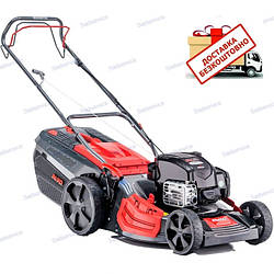 Бензинова газонокосарка Al-Ko 51.3 SP-B Highline