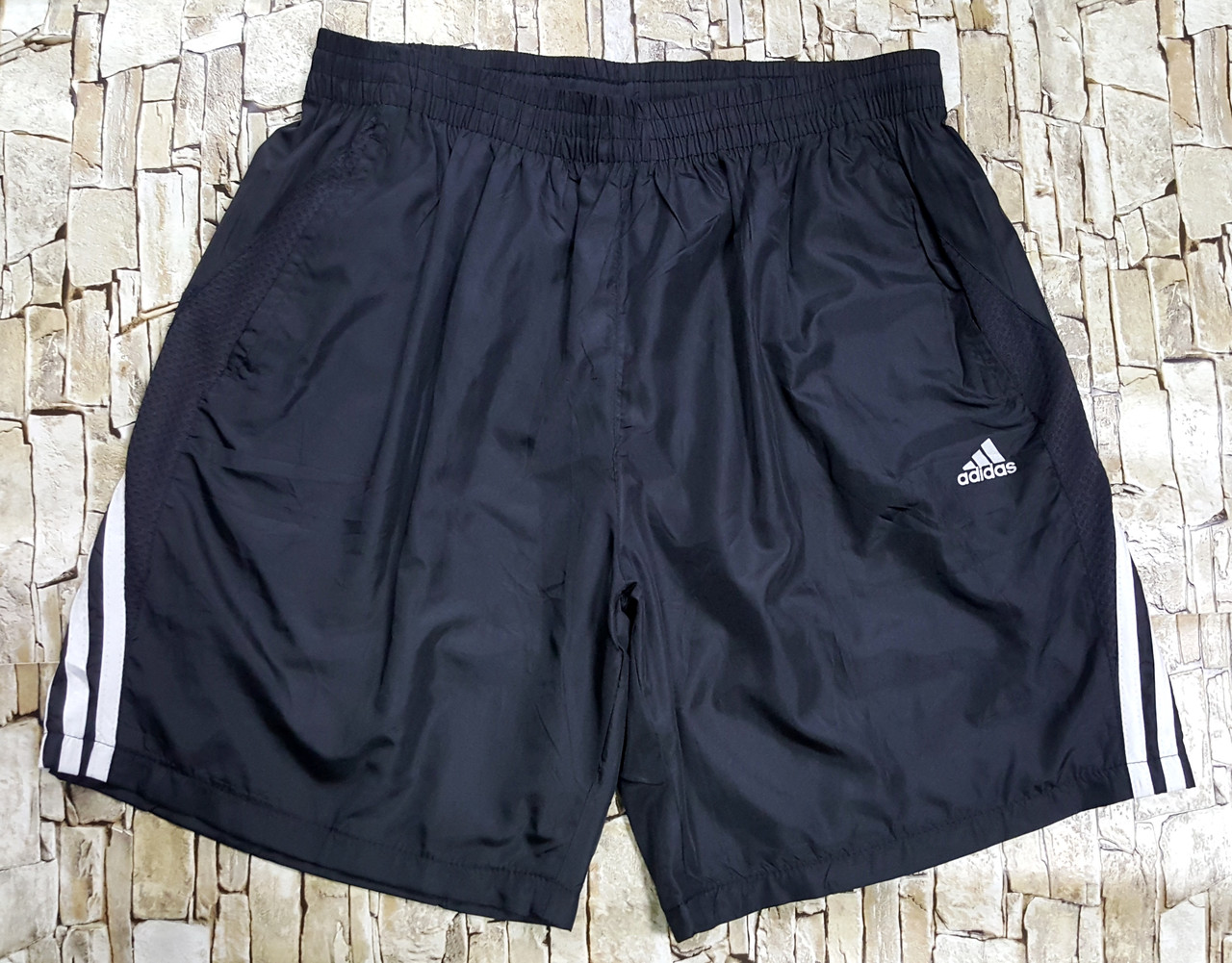 Чоловічі короткі шорти для купання Adidas