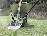 Мийка високого тиску Karcher K3, фото 7