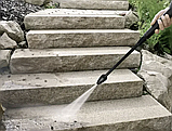 Мийка високого тиску Karcher K3, фото 9