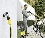Мийка високого тиску Karcher K3, фото 8