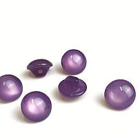 блузочні, сорочкові гудзики на ніжці