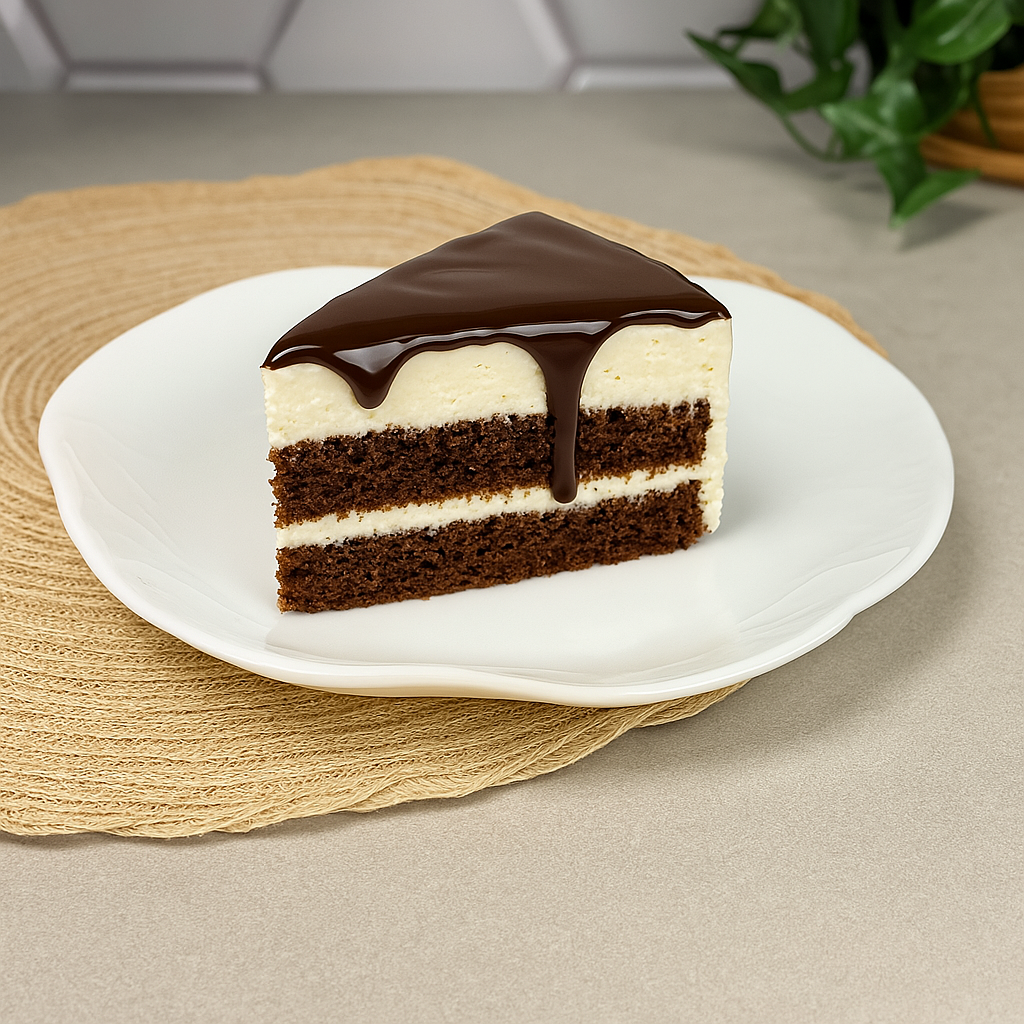 Білі персональні тарілки 4 шт 22.5 см LUMINARC GALEO WHITE