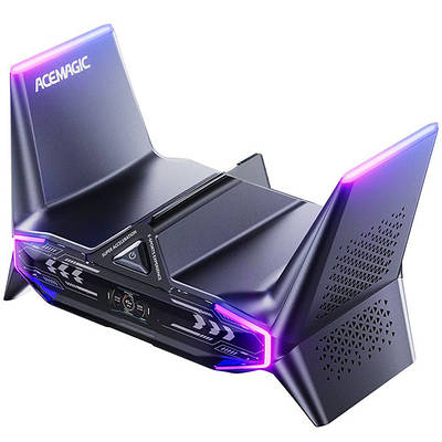 Міні-комп'ютери