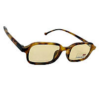 Жіночі сонцезахисні окуляри полароїд з лінзою хамелеон Lk 14044 c-6