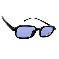 Жіночі сонцезахисні окуляри полароїд з лінзою хамелеон Lk 14044 c-2