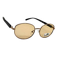 Жіночі сонцезахисні окуляри полароїд з лінзою хамелеон PE 06149 c-2