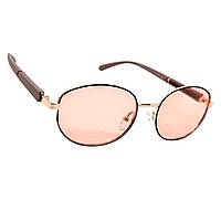 Жіночі сонцезахисні окуляри полароїд з лінзою хамелеон PE 06149 c-6