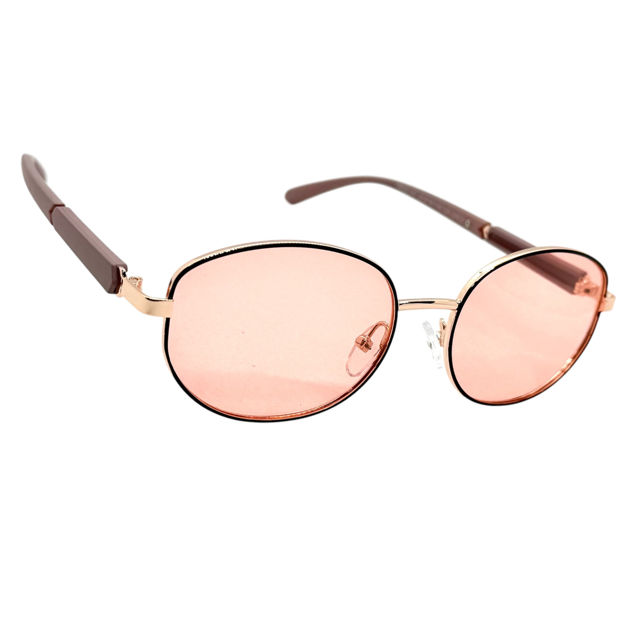 Жіночі сонцезахисні окуляри полароїд з лінзою хамелеон PE 06149 c-6