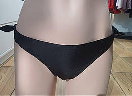 ПЛАВКИ КУПАЛЬНІ ЖІНОЧІ