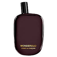 Wonderoud Comme des Garcons парфумована вода 100 мл ТЕСТЕР