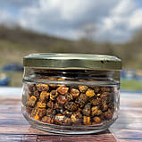 Перга бджолина 50 грам, фото 3