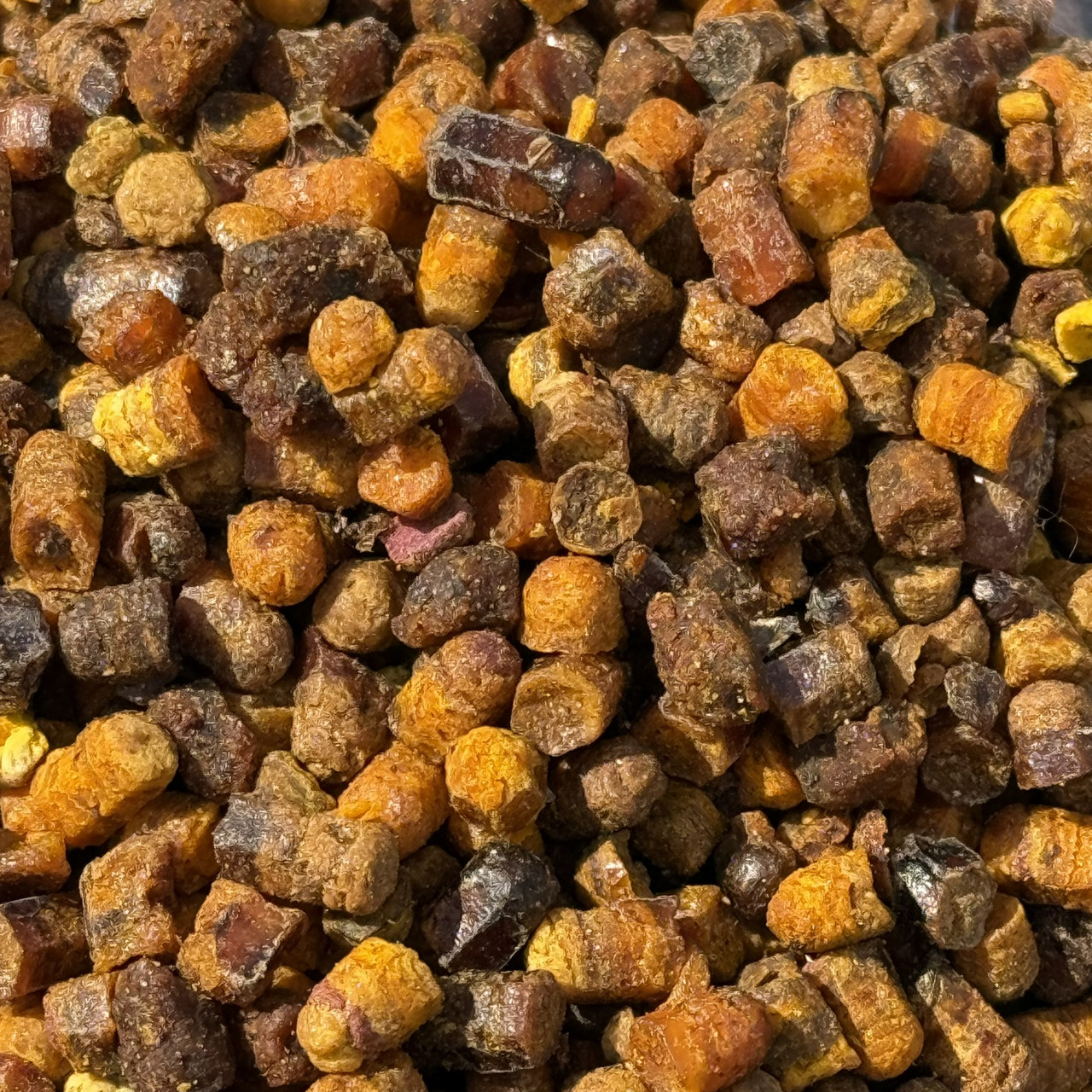 Перга бджолина 250 грам, фото 1