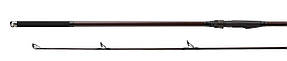 Вудлище Orient Rods ASTRA 10' 3,5lb Fuji
