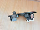 Кнопки склопідйомника лівих дверей Fiat Ducato 244, Peugeot Boxer, Citroen Jumper (2002-2006), 735335418, фото 4