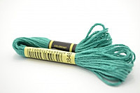 Нитки муліне CXC 3848 (Китай), фото 1