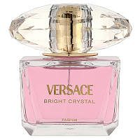 Bright Crystal Parfum Versace парфуми 90 мл ТЕСТЕР