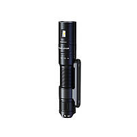 Ручний ліхтар Fenix LD12R, фото 3