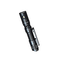 Ручний ліхтар Fenix LD12R, фото 5