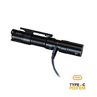 Ручний ліхтар Fenix LD12R, фото 4