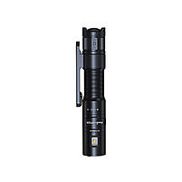 Ручний ліхтар Fenix LD12R, фото 6