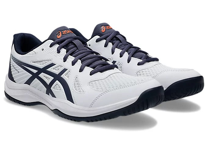 Кросівки волейбольні ASICS UPCOURT 6 1071A104-102