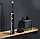 Електрична зубна щітка Oral-B iO Series 8 (Black Onyx), фото 3