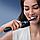 Електрична зубна щітка Oral-B iO Series 8 (Black Onyx), фото 4