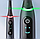 Електрична зубна щітка Oral-B iO Series 8 (Black Onyx), фото 6