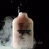 Мерехтлива суха олія для тіла 100 мл, Shimmering Body Oil Top Beauty, Pink / Олія з шимером для тіла, фото 3