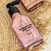 Мерехтлива суха олія для тіла 100 мл, Shimmering Body Oil Top Beauty, Pink / Олія з шимером для тіла, фото 2
