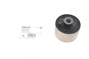 HUTCHINSON 590175 — Сайлент-блоки задньої балки на Рено Трафік II з 2001г., фото 1