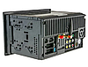 Автомагнітола 7" 2DIN 7061 MP5, фото 2