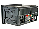 Автомагнітола 7" 2DIN 7061 MP5, фото 4