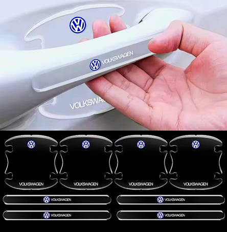 ДОГЛЯД ЗА АВТО