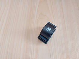 Кнопки склопідйомника права Fiat Ducato 250, Peugeot Boxer 3, Citroen Jumper 3 (2006-2014), 735421709