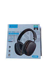 Навушники MDR A39 CELEBRAT