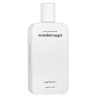 Wandervogel 27 87 Perfumes парфумована вода 87 мл ТЕСТЕР