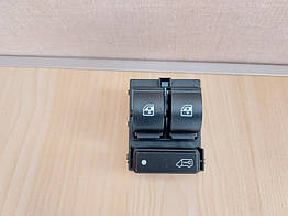 Кнопки склопідйомника лівих дверей Fiat Ducato 250, Peugeot Boxer 3, Citroen Jumper 3 (2006-2014), 735421710