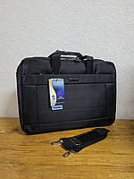 Сумка для ноутбука и документов 19 дюймов