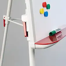 Фліпчарт, фото 5