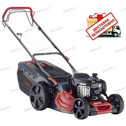 Бензинова газонокосарка Al-Ko Comfort 46.0 SP-B