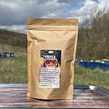 Перга бджолина 250 грам, фото 4