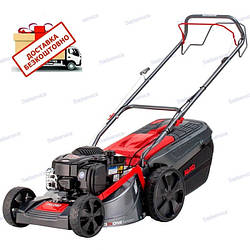 Бензинова газонокосарка Al-Ko 46.3 SP-B Highline