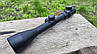 Приціл оптичний GAMO 3-9 X40 - AOE ( без кріплення), фото 3