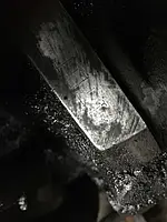 Двигун 1.7D (147) Opel Astra G Y17DT