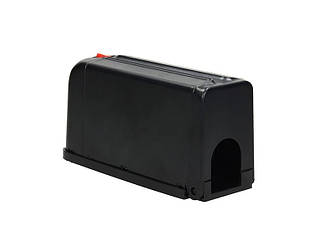 Пастка для щурів та мишей NO Pest SX-5046