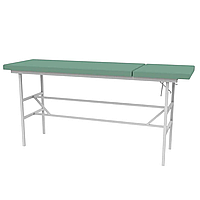 Стіл перев'язувальний медичний КП Медапаратура