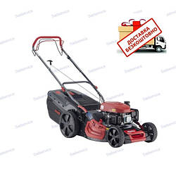 Бензинова газонокосарка Al-Ko Comfort 51.0 SP-A